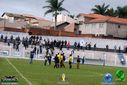 DSC00552.jpg