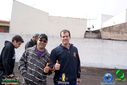 DSC00557.jpg