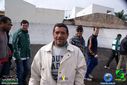 DSC00558.jpg