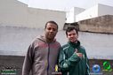 DSC00559.jpg