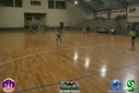 DSC05419.jpg