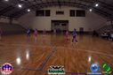DSC05421.jpg