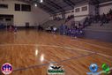 DSC05422.jpg