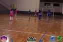 DSC05423.jpg