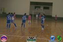 DSC05424.jpg