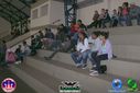 DSC05425.jpg