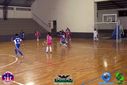 DSC05427.jpg
