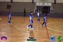 DSC05428.jpg