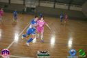 DSC05429.jpg