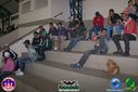 DSC05431.jpg