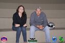 DSC05432.jpg