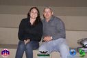 DSC05433.jpg