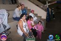 DSC05434.jpg