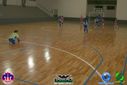 DSC05435.jpg