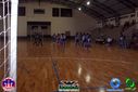 DSC05436.jpg