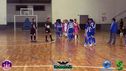 DSC05438.jpg