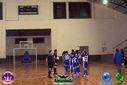 DSC05439.jpg