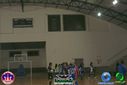 DSC05440.jpg