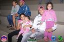 DSC05441.jpg