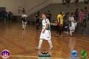 DSC05445.jpg