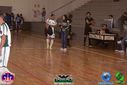 DSC05446.jpg
