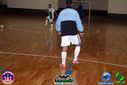 DSC05449.jpg
