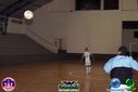 DSC05450.jpg