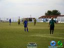DSC00161.jpg