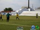 DSC00162.jpg