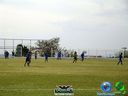 Filename=DSC00166.jpg
Filesize=99KiB
Dimensions=790x593
Date added=Aug 25, 2013 DSC00166.jpg