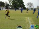 DSC00171.jpg