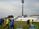 DSC00173.jpg