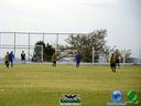 DSC00177.jpg