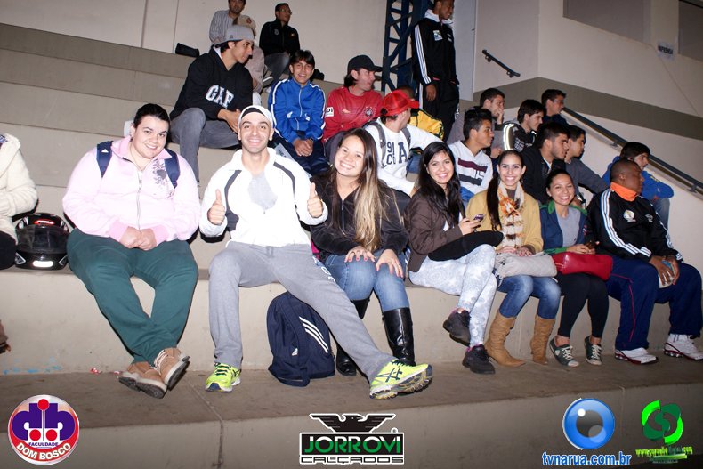DSC05729.jpg