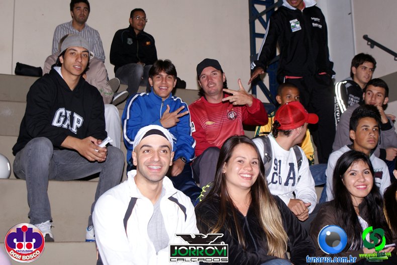 DSC05732.jpg