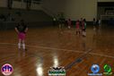DSC05644.jpg
