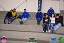 DSC05645.jpg