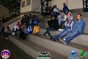 DSC05646.jpg