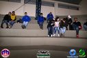 DSC05647.jpg