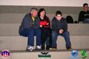 DSC05648.jpg