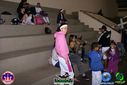 Filename=DSC05649.jpg
Filesize=85KiB
Dimensions=790x527
Date added=Sep 26, 2013 DSC05649.jpg
