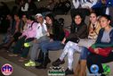 Filename=DSC05652.jpg
Filesize=105KiB
Dimensions=790x527
Date added=Sep 26, 2013 DSC05652.jpg