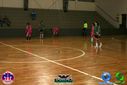 Filename=DSC05653.jpg
Filesize=93KiB
Dimensions=790x527
Date added=Sep 26, 2013 DSC05653.jpg