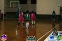 Filename=DSC05654.jpg
Filesize=82KiB
Dimensions=790x527
Date added=Sep 26, 2013 DSC05654.jpg