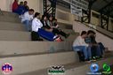 Filename=DSC05666.jpg
Filesize=89KiB
Dimensions=790x527
Date added=Sep 26, 2013 DSC05666.jpg