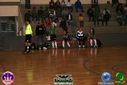 DSC05670.jpg