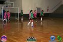 DSC05672.jpg