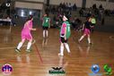 DSC05673.jpg