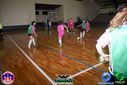 DSC05676.jpg