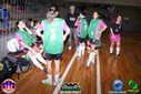 DSC05678.jpg